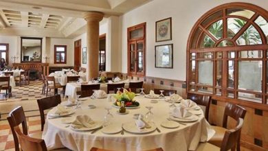 أفضل 10 مطاعم رخيصة في عمان 2022 أسعار المطاعم في الأردن