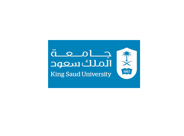 الكليات الانسانيه في جامعة الملك سعود ونسب القبول