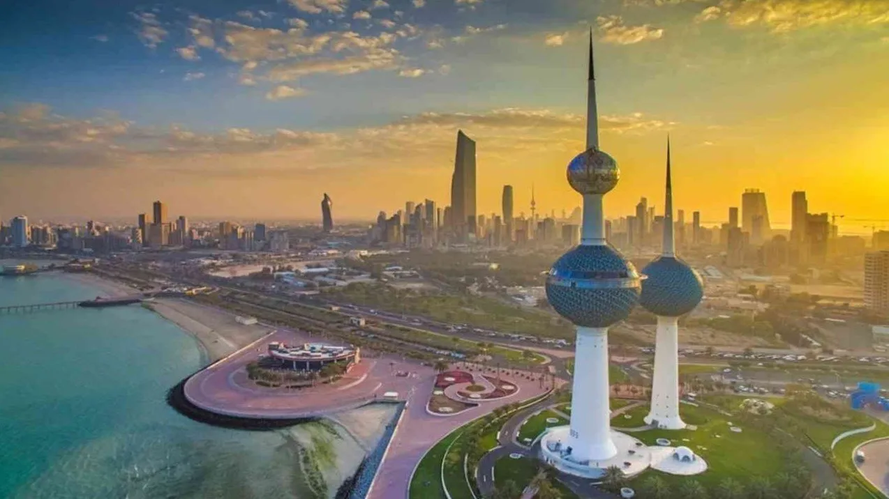 سبب تكويت الوظائف في الكويت