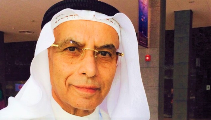 سبب وفاة عبدالرحمن خالد صالح الغنيم في الكويت