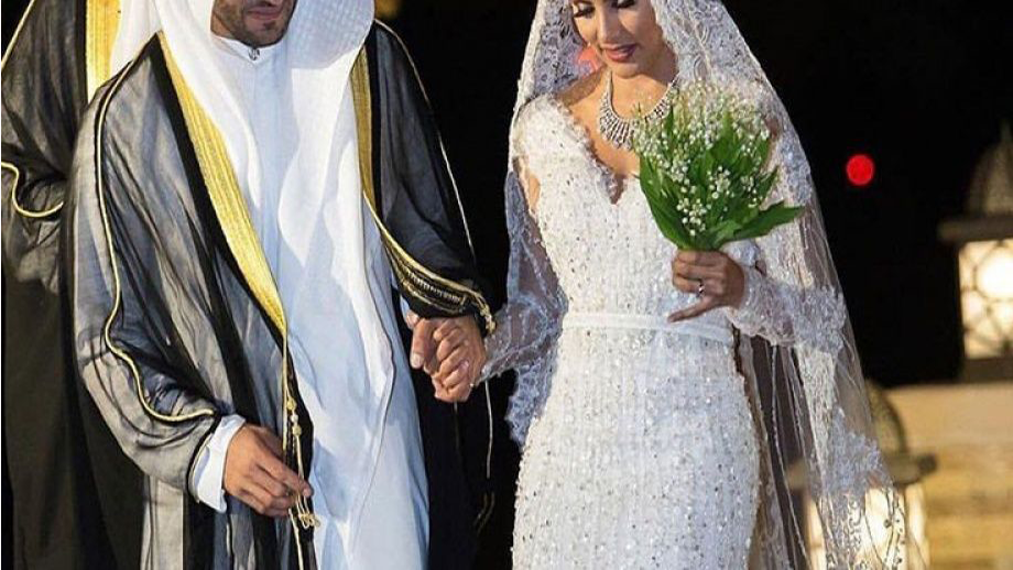 شروط زواج السعودي من أجنبية 1444