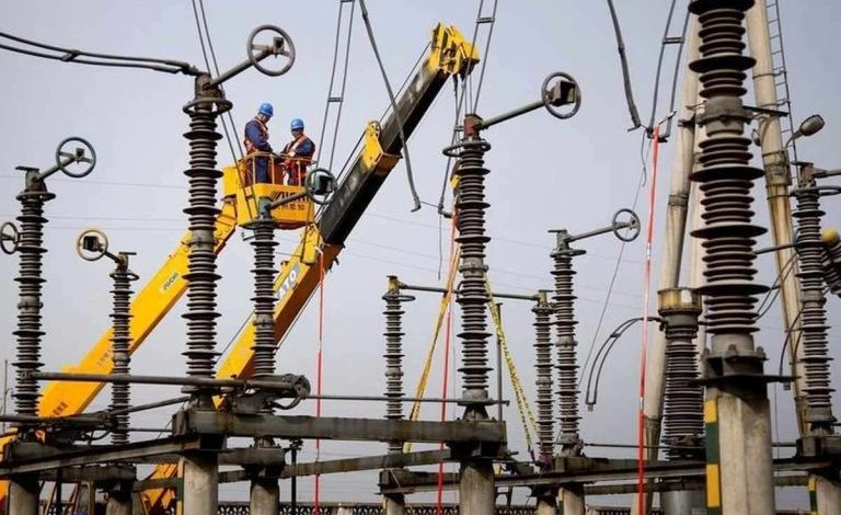 كيفية استخراج فاتورة الكهرباء شركة مزون سلطنة عمان