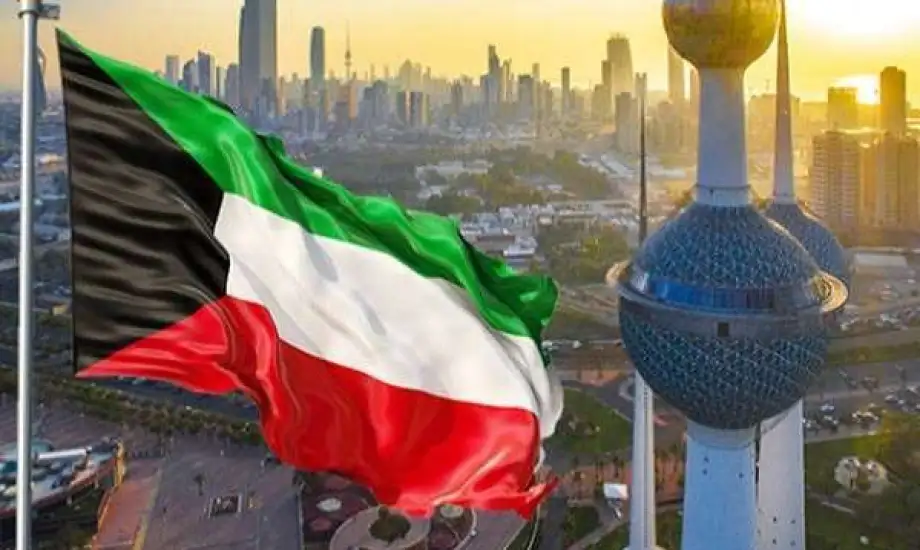ما هي الفئات المستثناة من إنهاء خدمات غير الكويتيين