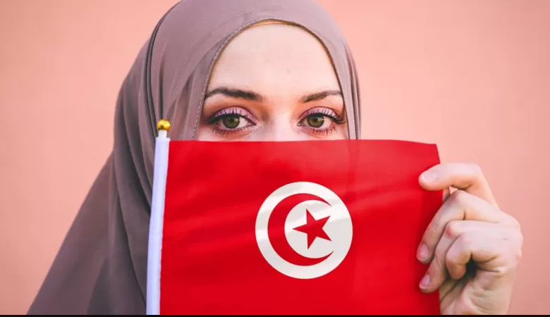 متى عيد المرأة في تونس 2022