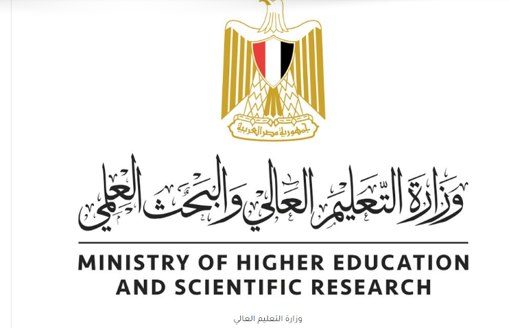 حقيقة منع الاختلاط في الجامعات المصرية
