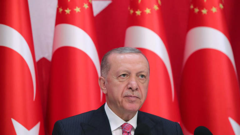 من هو فاتح المخرب التائب التى تطالب تركيا باعتقاله
